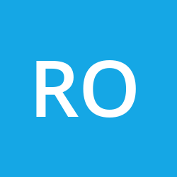 Robertzodia