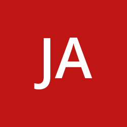 JamesBluse