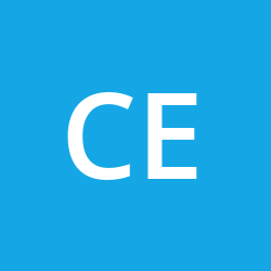 CesarZerie