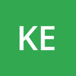 Kennethfeapy
