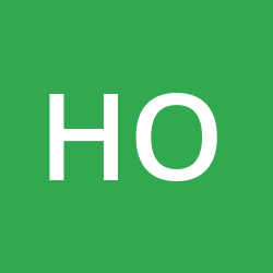 HowardMus
