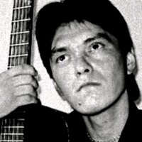 Жумабеков Алмат