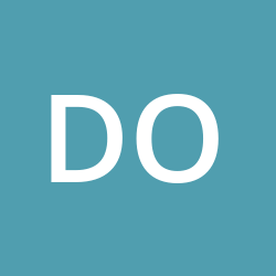 Donremmix