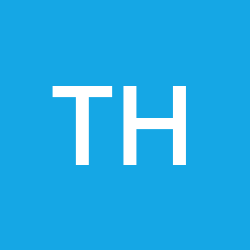 Thomasgex