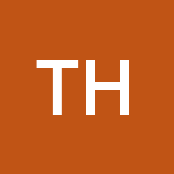 ThomasTob