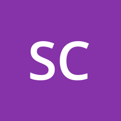 Scottsycle