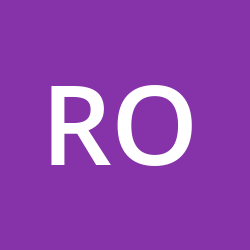 RobertPloGs