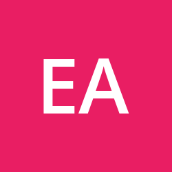 EarnestHip