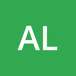 Albertocap