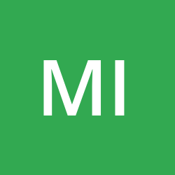 Michealrok