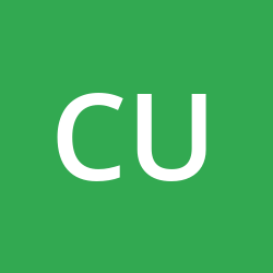 CurtisGumma