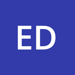 Edwardplura