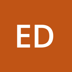 Eduardomox