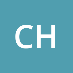 Charlestem