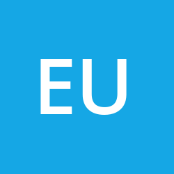 EugeneSog