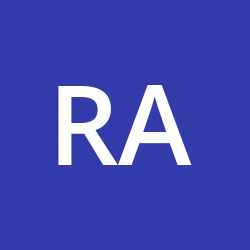 Ralphnox
