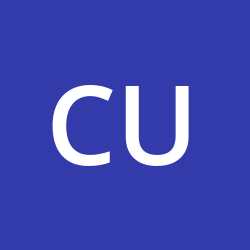 Curtisvab