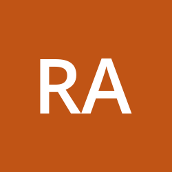 Raymondslito