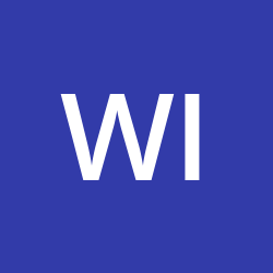 Williamkak