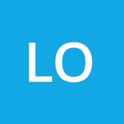 LonnieLed