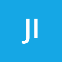 JimmySer