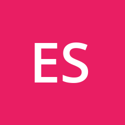 Estebansoync