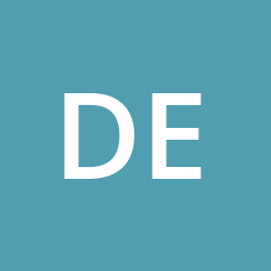 DennisGuike