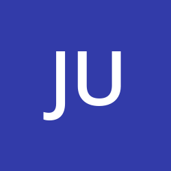 JustinsparT