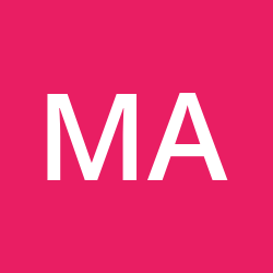 ManuelLEX
