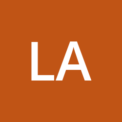 Larryundib