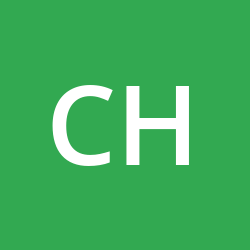 CharlesDrush