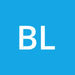 BlakeWat