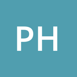 Philiptot