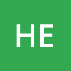 Henryhef