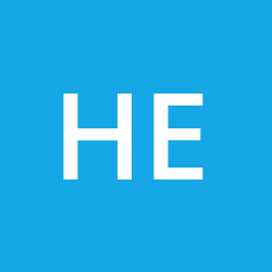 Herbertgon