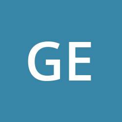 GeorgeHycle