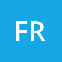 Frankemubs