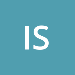 Issacged
