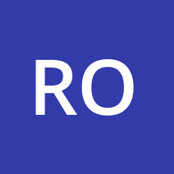 RogerMof