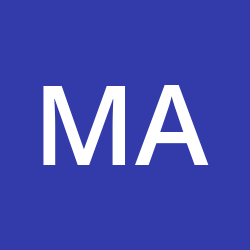 MatthewGeamy
