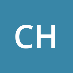 Charlesweend