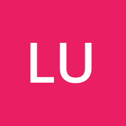Lucassunty