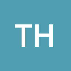 ThomasPek