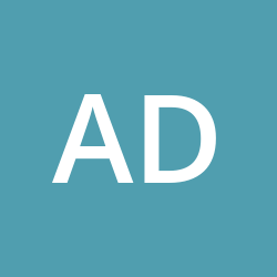 AdrianVer