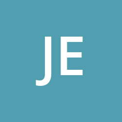 Jefferydus