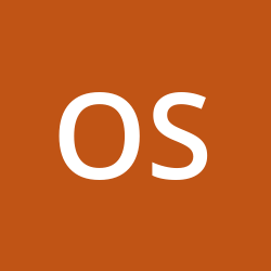 OscarHeila