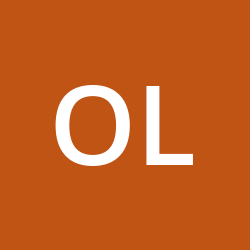 OliverHyday