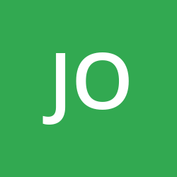 Jordankar