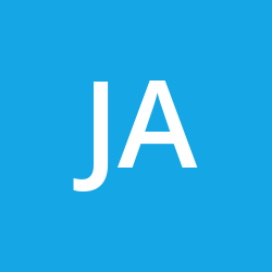 Jamescah
