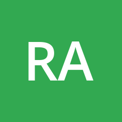 RaymondLow